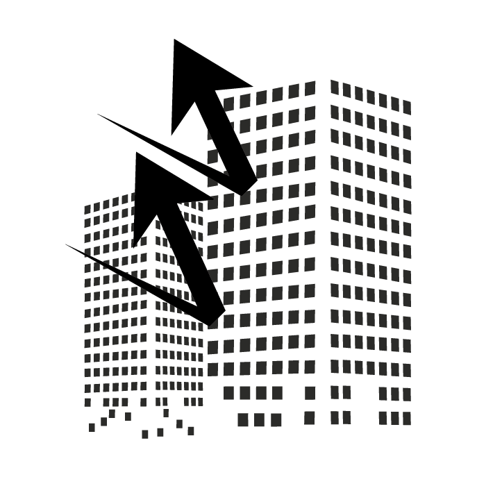 VK_Web Icons-Reduce infra-red build up-my92kw